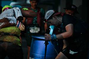 BIB: 
                            <button type="button" onclick="openModal(26498621)" class="btn btn-primary btn-sm float-right btn-popup" data-toggle="modal" data-target=".modal-high-quality">
                        <i class="fas fa-shopping-cart"></i> Add to Cart
                    </button>
                                            <button type="button" onclick="isThisMe(26498621, true)" class="btn btn-success btn-sm float-right btn-popup btn-isme hidden" data-toggle="tooltip" data-placement="bottom" title="นี่คือรูปของคุณใช่ไหม คลิกที่นี่เพื่อเอาเข้าอัลบั้ม">
                        <i class="fas fa-plus"></i> Add to album
                    </button>
                    <button type="button" onclick="isThisMe(26498621, false)" class="btn btn-warning btn-sm float-right btn-popup btn-isnotme hidden">
                        <i class="fas fa-ban"></i> Remove from album
                    </button>