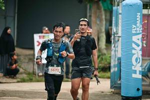 BIB: 
                            <button type="button" onclick="openModal(26500442)" class="btn btn-primary btn-sm float-right btn-popup" data-toggle="modal" data-target=".modal-high-quality">
                        <i class="fas fa-shopping-cart"></i> Add to Cart
                    </button>
                                            <button type="button" onclick="isThisMe(26500442, true)" class="btn btn-success btn-sm float-right btn-popup btn-isme hidden" data-toggle="tooltip" data-placement="bottom" title="นี่คือรูปของคุณใช่ไหม คลิกที่นี่เพื่อเอาเข้าอัลบั้ม">
                        <i class="fas fa-plus"></i> Add to album
                    </button>
                    <button type="button" onclick="isThisMe(26500442, false)" class="btn btn-warning btn-sm float-right btn-popup btn-isnotme hidden">
                        <i class="fas fa-ban"></i> Remove from album
                    </button>