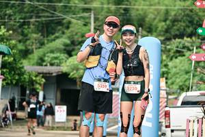 BIB: 
                            <button type="button" onclick="openModal(26506327)" class="btn btn-primary btn-sm float-right btn-popup" data-toggle="modal" data-target=".modal-high-quality">
                        <i class="fas fa-shopping-cart"></i> Add to Cart
                    </button>
                                            <button type="button" onclick="isThisMe(26506327, true)" class="btn btn-success btn-sm float-right btn-popup btn-isme hidden" data-toggle="tooltip" data-placement="bottom" title="นี่คือรูปของคุณใช่ไหม คลิกที่นี่เพื่อเอาเข้าอัลบั้ม">
                        <i class="fas fa-plus"></i> Add to album
                    </button>
                    <button type="button" onclick="isThisMe(26506327, false)" class="btn btn-warning btn-sm float-right btn-popup btn-isnotme hidden">
                        <i class="fas fa-ban"></i> Remove from album
                    </button>