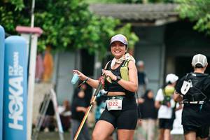 BIB: 
                            <button type="button" onclick="openModal(26504894)" class="btn btn-primary btn-sm float-right btn-popup" data-toggle="modal" data-target=".modal-high-quality">
                        <i class="fas fa-shopping-cart"></i> Add to Cart
                    </button>
                                            <button type="button" onclick="isThisMe(26504894, true)" class="btn btn-success btn-sm float-right btn-popup btn-isme hidden" data-toggle="tooltip" data-placement="bottom" title="นี่คือรูปของคุณใช่ไหม คลิกที่นี่เพื่อเอาเข้าอัลบั้ม">
                        <i class="fas fa-plus"></i> Add to album
                    </button>
                    <button type="button" onclick="isThisMe(26504894, false)" class="btn btn-warning btn-sm float-right btn-popup btn-isnotme hidden">
                        <i class="fas fa-ban"></i> Remove from album
                    </button>