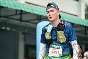 BIB: 
                            <button type="button" onclick="openModal(26501801)" class="btn btn-primary btn-sm float-right btn-popup" data-toggle="modal" data-target=".modal-high-quality">
                        <i class="fas fa-shopping-cart"></i> Add to Cart
                    </button>
                                            <button type="button" onclick="isThisMe(26501801, true)" class="btn btn-success btn-sm float-right btn-popup btn-isme hidden" data-toggle="tooltip" data-placement="bottom" title="นี่คือรูปของคุณใช่ไหม คลิกที่นี่เพื่อเอาเข้าอัลบั้ม">
                        <i class="fas fa-plus"></i> Add to album
                    </button>
                    <button type="button" onclick="isThisMe(26501801, false)" class="btn btn-warning btn-sm float-right btn-popup btn-isnotme hidden">
                        <i class="fas fa-ban"></i> Remove from album
                    </button>