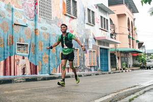 BIB: 
                            <button type="button" onclick="openModal(26289117)" class="btn btn-primary btn-sm float-right btn-popup" data-toggle="modal" data-target=".modal-high-quality">
                        <i class="fas fa-shopping-cart"></i> Add to Cart
                    </button>
                                            <button type="button" onclick="isThisMe(26289117, true)" class="btn btn-success btn-sm float-right btn-popup btn-isme hidden" data-toggle="tooltip" data-placement="bottom" title="นี่คือรูปของคุณใช่ไหม คลิกที่นี่เพื่อเอาเข้าอัลบั้ม">
                        <i class="fas fa-plus"></i> Add to album
                    </button>
                    <button type="button" onclick="isThisMe(26289117, false)" class="btn btn-warning btn-sm float-right btn-popup btn-isnotme hidden">
                        <i class="fas fa-ban"></i> Remove from album
                    </button>