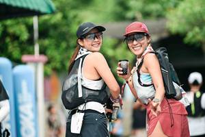 BIB: 
                            <button type="button" onclick="openModal(26503172)" class="btn btn-primary btn-sm float-right btn-popup" data-toggle="modal" data-target=".modal-high-quality">
                        <i class="fas fa-shopping-cart"></i> Add to Cart
                    </button>
                                            <button type="button" onclick="isThisMe(26503172, true)" class="btn btn-success btn-sm float-right btn-popup btn-isme hidden" data-toggle="tooltip" data-placement="bottom" title="นี่คือรูปของคุณใช่ไหม คลิกที่นี่เพื่อเอาเข้าอัลบั้ม">
                        <i class="fas fa-plus"></i> Add to album
                    </button>
                    <button type="button" onclick="isThisMe(26503172, false)" class="btn btn-warning btn-sm float-right btn-popup btn-isnotme hidden">
                        <i class="fas fa-ban"></i> Remove from album
                    </button>