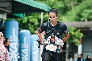 BIB: 
                            <button type="button" onclick="openModal(26505566)" class="btn btn-primary btn-sm float-right btn-popup" data-toggle="modal" data-target=".modal-high-quality">
                        <i class="fas fa-shopping-cart"></i> Add to Cart
                    </button>
                                            <button type="button" onclick="isThisMe(26505566, true)" class="btn btn-success btn-sm float-right btn-popup btn-isme hidden" data-toggle="tooltip" data-placement="bottom" title="นี่คือรูปของคุณใช่ไหม คลิกที่นี่เพื่อเอาเข้าอัลบั้ม">
                        <i class="fas fa-plus"></i> Add to album
                    </button>
                    <button type="button" onclick="isThisMe(26505566, false)" class="btn btn-warning btn-sm float-right btn-popup btn-isnotme hidden">
                        <i class="fas fa-ban"></i> Remove from album
                    </button>