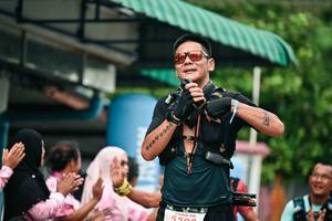 BIB: 
                            <button type="button" onclick="openModal(26504886)" class="btn btn-primary btn-sm float-right btn-popup" data-toggle="modal" data-target=".modal-high-quality">
                        <i class="fas fa-shopping-cart"></i> Add to Cart
                    </button>
                                            <button type="button" onclick="isThisMe(26504886, true)" class="btn btn-success btn-sm float-right btn-popup btn-isme hidden" data-toggle="tooltip" data-placement="bottom" title="นี่คือรูปของคุณใช่ไหม คลิกที่นี่เพื่อเอาเข้าอัลบั้ม">
                        <i class="fas fa-plus"></i> Add to album
                    </button>
                    <button type="button" onclick="isThisMe(26504886, false)" class="btn btn-warning btn-sm float-right btn-popup btn-isnotme hidden">
                        <i class="fas fa-ban"></i> Remove from album
                    </button>