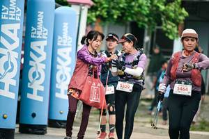 BIB: 
                            <button type="button" onclick="openModal(26505265)" class="btn btn-primary btn-sm float-right btn-popup" data-toggle="modal" data-target=".modal-high-quality">
                        <i class="fas fa-shopping-cart"></i> Add to Cart
                    </button>
                                            <button type="button" onclick="isThisMe(26505265, true)" class="btn btn-success btn-sm float-right btn-popup btn-isme hidden" data-toggle="tooltip" data-placement="bottom" title="นี่คือรูปของคุณใช่ไหม คลิกที่นี่เพื่อเอาเข้าอัลบั้ม">
                        <i class="fas fa-plus"></i> Add to album
                    </button>
                    <button type="button" onclick="isThisMe(26505265, false)" class="btn btn-warning btn-sm float-right btn-popup btn-isnotme hidden">
                        <i class="fas fa-ban"></i> Remove from album
                    </button>