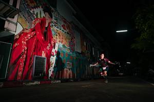 BIB: 
                            <button type="button" onclick="openModal(26288211)" class="btn btn-primary btn-sm float-right btn-popup" data-toggle="modal" data-target=".modal-high-quality">
                        <i class="fas fa-shopping-cart"></i> Add to Cart
                    </button>
                                            <button type="button" onclick="isThisMe(26288211, true)" class="btn btn-success btn-sm float-right btn-popup btn-isme hidden" data-toggle="tooltip" data-placement="bottom" title="นี่คือรูปของคุณใช่ไหม คลิกที่นี่เพื่อเอาเข้าอัลบั้ม">
                        <i class="fas fa-plus"></i> Add to album
                    </button>
                    <button type="button" onclick="isThisMe(26288211, false)" class="btn btn-warning btn-sm float-right btn-popup btn-isnotme hidden">
                        <i class="fas fa-ban"></i> Remove from album
                    </button>