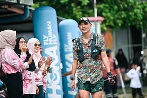 BIB: 
                            <button type="button" onclick="openModal(26502212)" class="btn btn-primary btn-sm float-right btn-popup" data-toggle="modal" data-target=".modal-high-quality">
                        <i class="fas fa-shopping-cart"></i> Add to Cart
                    </button>
                                            <button type="button" onclick="isThisMe(26502212, true)" class="btn btn-success btn-sm float-right btn-popup btn-isme hidden" data-toggle="tooltip" data-placement="bottom" title="นี่คือรูปของคุณใช่ไหม คลิกที่นี่เพื่อเอาเข้าอัลบั้ม">
                        <i class="fas fa-plus"></i> Add to album
                    </button>
                    <button type="button" onclick="isThisMe(26502212, false)" class="btn btn-warning btn-sm float-right btn-popup btn-isnotme hidden">
                        <i class="fas fa-ban"></i> Remove from album
                    </button>