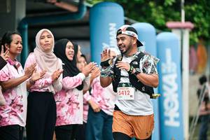 BIB: 
                            <button type="button" onclick="openModal(26503197)" class="btn btn-primary btn-sm float-right btn-popup" data-toggle="modal" data-target=".modal-high-quality">
                        <i class="fas fa-shopping-cart"></i> Add to Cart
                    </button>
                                            <button type="button" onclick="isThisMe(26503197, true)" class="btn btn-success btn-sm float-right btn-popup btn-isme hidden" data-toggle="tooltip" data-placement="bottom" title="นี่คือรูปของคุณใช่ไหม คลิกที่นี่เพื่อเอาเข้าอัลบั้ม">
                        <i class="fas fa-plus"></i> Add to album
                    </button>
                    <button type="button" onclick="isThisMe(26503197, false)" class="btn btn-warning btn-sm float-right btn-popup btn-isnotme hidden">
                        <i class="fas fa-ban"></i> Remove from album
                    </button>