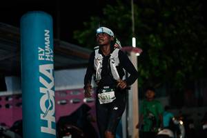 BIB: 
                            <button type="button" onclick="openModal(26498083)" class="btn btn-primary btn-sm float-right btn-popup" data-toggle="modal" data-target=".modal-high-quality">
                        <i class="fas fa-shopping-cart"></i> Add to Cart
                    </button>
                                            <button type="button" onclick="isThisMe(26498083, true)" class="btn btn-success btn-sm float-right btn-popup btn-isme hidden" data-toggle="tooltip" data-placement="bottom" title="นี่คือรูปของคุณใช่ไหม คลิกที่นี่เพื่อเอาเข้าอัลบั้ม">
                        <i class="fas fa-plus"></i> Add to album
                    </button>
                    <button type="button" onclick="isThisMe(26498083, false)" class="btn btn-warning btn-sm float-right btn-popup btn-isnotme hidden">
                        <i class="fas fa-ban"></i> Remove from album
                    </button>