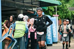 BIB: 
                            <button type="button" onclick="openModal(26502046)" class="btn btn-primary btn-sm float-right btn-popup" data-toggle="modal" data-target=".modal-high-quality">
                        <i class="fas fa-shopping-cart"></i> Add to Cart
                    </button>
                                            <button type="button" onclick="isThisMe(26502046, true)" class="btn btn-success btn-sm float-right btn-popup btn-isme hidden" data-toggle="tooltip" data-placement="bottom" title="นี่คือรูปของคุณใช่ไหม คลิกที่นี่เพื่อเอาเข้าอัลบั้ม">
                        <i class="fas fa-plus"></i> Add to album
                    </button>
                    <button type="button" onclick="isThisMe(26502046, false)" class="btn btn-warning btn-sm float-right btn-popup btn-isnotme hidden">
                        <i class="fas fa-ban"></i> Remove from album
                    </button>