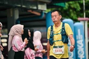 BIB: 
                            <button type="button" onclick="openModal(26504313)" class="btn btn-primary btn-sm float-right btn-popup" data-toggle="modal" data-target=".modal-high-quality">
                        <i class="fas fa-shopping-cart"></i> Add to Cart
                    </button>
                                            <button type="button" onclick="isThisMe(26504313, true)" class="btn btn-success btn-sm float-right btn-popup btn-isme hidden" data-toggle="tooltip" data-placement="bottom" title="นี่คือรูปของคุณใช่ไหม คลิกที่นี่เพื่อเอาเข้าอัลบั้ม">
                        <i class="fas fa-plus"></i> Add to album
                    </button>
                    <button type="button" onclick="isThisMe(26504313, false)" class="btn btn-warning btn-sm float-right btn-popup btn-isnotme hidden">
                        <i class="fas fa-ban"></i> Remove from album
                    </button>