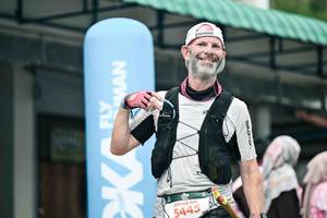 BIB: 
                            <button type="button" onclick="openModal(26502024)" class="btn btn-primary btn-sm float-right btn-popup" data-toggle="modal" data-target=".modal-high-quality">
                        <i class="fas fa-shopping-cart"></i> Add to Cart
                    </button>
                                            <button type="button" onclick="isThisMe(26502024, true)" class="btn btn-success btn-sm float-right btn-popup btn-isme hidden" data-toggle="tooltip" data-placement="bottom" title="นี่คือรูปของคุณใช่ไหม คลิกที่นี่เพื่อเอาเข้าอัลบั้ม">
                        <i class="fas fa-plus"></i> Add to album
                    </button>
                    <button type="button" onclick="isThisMe(26502024, false)" class="btn btn-warning btn-sm float-right btn-popup btn-isnotme hidden">
                        <i class="fas fa-ban"></i> Remove from album
                    </button>