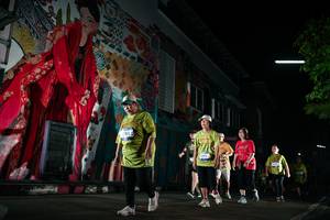 BIB: 
                            <button type="button" onclick="openModal(26286669)" class="btn btn-primary btn-sm float-right btn-popup" data-toggle="modal" data-target=".modal-high-quality">
                        <i class="fas fa-shopping-cart"></i> Add to Cart
                    </button>
                                            <button type="button" onclick="isThisMe(26286669, true)" class="btn btn-success btn-sm float-right btn-popup btn-isme hidden" data-toggle="tooltip" data-placement="bottom" title="นี่คือรูปของคุณใช่ไหม คลิกที่นี่เพื่อเอาเข้าอัลบั้ม">
                        <i class="fas fa-plus"></i> Add to album
                    </button>
                    <button type="button" onclick="isThisMe(26286669, false)" class="btn btn-warning btn-sm float-right btn-popup btn-isnotme hidden">
                        <i class="fas fa-ban"></i> Remove from album
                    </button>