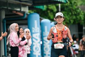 BIB: 
                            <button type="button" onclick="openModal(26501517)" class="btn btn-primary btn-sm float-right btn-popup" data-toggle="modal" data-target=".modal-high-quality">
                        <i class="fas fa-shopping-cart"></i> Add to Cart
                    </button>
                                            <button type="button" onclick="isThisMe(26501517, true)" class="btn btn-success btn-sm float-right btn-popup btn-isme hidden" data-toggle="tooltip" data-placement="bottom" title="นี่คือรูปของคุณใช่ไหม คลิกที่นี่เพื่อเอาเข้าอัลบั้ม">
                        <i class="fas fa-plus"></i> Add to album
                    </button>
                    <button type="button" onclick="isThisMe(26501517, false)" class="btn btn-warning btn-sm float-right btn-popup btn-isnotme hidden">
                        <i class="fas fa-ban"></i> Remove from album
                    </button>