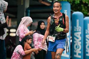 BIB: 
                            <button type="button" onclick="openModal(26506341)" class="btn btn-primary btn-sm float-right btn-popup" data-toggle="modal" data-target=".modal-high-quality">
                        <i class="fas fa-shopping-cart"></i> Add to Cart
                    </button>
                                            <button type="button" onclick="isThisMe(26506341, true)" class="btn btn-success btn-sm float-right btn-popup btn-isme hidden" data-toggle="tooltip" data-placement="bottom" title="นี่คือรูปของคุณใช่ไหม คลิกที่นี่เพื่อเอาเข้าอัลบั้ม">
                        <i class="fas fa-plus"></i> Add to album
                    </button>
                    <button type="button" onclick="isThisMe(26506341, false)" class="btn btn-warning btn-sm float-right btn-popup btn-isnotme hidden">
                        <i class="fas fa-ban"></i> Remove from album
                    </button>