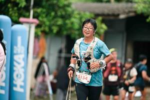 BIB: 
                            <button type="button" onclick="openModal(26504846)" class="btn btn-primary btn-sm float-right btn-popup" data-toggle="modal" data-target=".modal-high-quality">
                        <i class="fas fa-shopping-cart"></i> Add to Cart
                    </button>
                                            <button type="button" onclick="isThisMe(26504846, true)" class="btn btn-success btn-sm float-right btn-popup btn-isme hidden" data-toggle="tooltip" data-placement="bottom" title="นี่คือรูปของคุณใช่ไหม คลิกที่นี่เพื่อเอาเข้าอัลบั้ม">
                        <i class="fas fa-plus"></i> Add to album
                    </button>
                    <button type="button" onclick="isThisMe(26504846, false)" class="btn btn-warning btn-sm float-right btn-popup btn-isnotme hidden">
                        <i class="fas fa-ban"></i> Remove from album
                    </button>