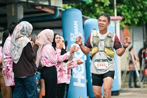 BIB: 
                            <button type="button" onclick="openModal(26502536)" class="btn btn-primary btn-sm float-right btn-popup" data-toggle="modal" data-target=".modal-high-quality">
                        <i class="fas fa-shopping-cart"></i> Add to Cart
                    </button>
                                            <button type="button" onclick="isThisMe(26502536, true)" class="btn btn-success btn-sm float-right btn-popup btn-isme hidden" data-toggle="tooltip" data-placement="bottom" title="นี่คือรูปของคุณใช่ไหม คลิกที่นี่เพื่อเอาเข้าอัลบั้ม">
                        <i class="fas fa-plus"></i> Add to album
                    </button>
                    <button type="button" onclick="isThisMe(26502536, false)" class="btn btn-warning btn-sm float-right btn-popup btn-isnotme hidden">
                        <i class="fas fa-ban"></i> Remove from album
                    </button>