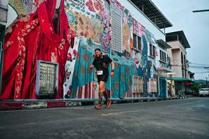 BIB: 
                            <button type="button" onclick="openModal(26287799)" class="btn btn-primary btn-sm float-right btn-popup" data-toggle="modal" data-target=".modal-high-quality">
                        <i class="fas fa-shopping-cart"></i> Add to Cart
                    </button>
                                            <button type="button" onclick="isThisMe(26287799, true)" class="btn btn-success btn-sm float-right btn-popup btn-isme hidden" data-toggle="tooltip" data-placement="bottom" title="นี่คือรูปของคุณใช่ไหม คลิกที่นี่เพื่อเอาเข้าอัลบั้ม">
                        <i class="fas fa-plus"></i> Add to album
                    </button>
                    <button type="button" onclick="isThisMe(26287799, false)" class="btn btn-warning btn-sm float-right btn-popup btn-isnotme hidden">
                        <i class="fas fa-ban"></i> Remove from album
                    </button>