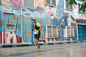 BIB: 
                            <button type="button" onclick="openModal(26288911)" class="btn btn-primary btn-sm float-right btn-popup" data-toggle="modal" data-target=".modal-high-quality">
                        <i class="fas fa-shopping-cart"></i> Add to Cart
                    </button>
                                            <button type="button" onclick="isThisMe(26288911, true)" class="btn btn-success btn-sm float-right btn-popup btn-isme hidden" data-toggle="tooltip" data-placement="bottom" title="นี่คือรูปของคุณใช่ไหม คลิกที่นี่เพื่อเอาเข้าอัลบั้ม">
                        <i class="fas fa-plus"></i> Add to album
                    </button>
                    <button type="button" onclick="isThisMe(26288911, false)" class="btn btn-warning btn-sm float-right btn-popup btn-isnotme hidden">
                        <i class="fas fa-ban"></i> Remove from album
                    </button>