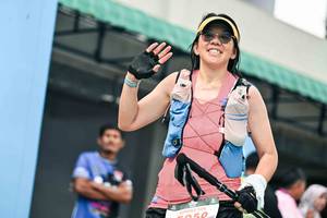 BIB: 
                            <button type="button" onclick="openModal(26505181)" class="btn btn-primary btn-sm float-right btn-popup" data-toggle="modal" data-target=".modal-high-quality">
                        <i class="fas fa-shopping-cart"></i> Add to Cart
                    </button>
                                            <button type="button" onclick="isThisMe(26505181, true)" class="btn btn-success btn-sm float-right btn-popup btn-isme hidden" data-toggle="tooltip" data-placement="bottom" title="นี่คือรูปของคุณใช่ไหม คลิกที่นี่เพื่อเอาเข้าอัลบั้ม">
                        <i class="fas fa-plus"></i> Add to album
                    </button>
                    <button type="button" onclick="isThisMe(26505181, false)" class="btn btn-warning btn-sm float-right btn-popup btn-isnotme hidden">
                        <i class="fas fa-ban"></i> Remove from album
                    </button>