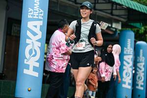 BIB: 
                            <button type="button" onclick="openModal(26505909)" class="btn btn-primary btn-sm float-right btn-popup" data-toggle="modal" data-target=".modal-high-quality">
                        <i class="fas fa-shopping-cart"></i> Add to Cart
                    </button>
                                            <button type="button" onclick="isThisMe(26505909, true)" class="btn btn-success btn-sm float-right btn-popup btn-isme hidden" data-toggle="tooltip" data-placement="bottom" title="นี่คือรูปของคุณใช่ไหม คลิกที่นี่เพื่อเอาเข้าอัลบั้ม">
                        <i class="fas fa-plus"></i> Add to album
                    </button>
                    <button type="button" onclick="isThisMe(26505909, false)" class="btn btn-warning btn-sm float-right btn-popup btn-isnotme hidden">
                        <i class="fas fa-ban"></i> Remove from album
                    </button>