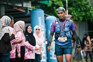 BIB: 
                            <button type="button" onclick="openModal(26501738)" class="btn btn-primary btn-sm float-right btn-popup" data-toggle="modal" data-target=".modal-high-quality">
                        <i class="fas fa-shopping-cart"></i> Add to Cart
                    </button>
                                            <button type="button" onclick="isThisMe(26501738, true)" class="btn btn-success btn-sm float-right btn-popup btn-isme hidden" data-toggle="tooltip" data-placement="bottom" title="นี่คือรูปของคุณใช่ไหม คลิกที่นี่เพื่อเอาเข้าอัลบั้ม">
                        <i class="fas fa-plus"></i> Add to album
                    </button>
                    <button type="button" onclick="isThisMe(26501738, false)" class="btn btn-warning btn-sm float-right btn-popup btn-isnotme hidden">
                        <i class="fas fa-ban"></i> Remove from album
                    </button>