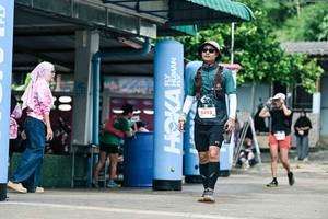 BIB: 
                            <button type="button" onclick="openModal(26507090)" class="btn btn-primary btn-sm float-right btn-popup" data-toggle="modal" data-target=".modal-high-quality">
                        <i class="fas fa-shopping-cart"></i> Add to Cart
                    </button>
                                            <button type="button" onclick="isThisMe(26507090, true)" class="btn btn-success btn-sm float-right btn-popup btn-isme hidden" data-toggle="tooltip" data-placement="bottom" title="นี่คือรูปของคุณใช่ไหม คลิกที่นี่เพื่อเอาเข้าอัลบั้ม">
                        <i class="fas fa-plus"></i> Add to album
                    </button>
                    <button type="button" onclick="isThisMe(26507090, false)" class="btn btn-warning btn-sm float-right btn-popup btn-isnotme hidden">
                        <i class="fas fa-ban"></i> Remove from album
                    </button>