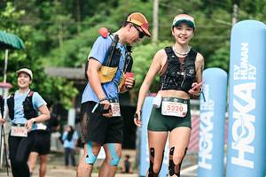 BIB: 
                            <button type="button" onclick="openModal(26506313)" class="btn btn-primary btn-sm float-right btn-popup" data-toggle="modal" data-target=".modal-high-quality">
                        <i class="fas fa-shopping-cart"></i> Add to Cart
                    </button>
                                            <button type="button" onclick="isThisMe(26506313, true)" class="btn btn-success btn-sm float-right btn-popup btn-isme hidden" data-toggle="tooltip" data-placement="bottom" title="นี่คือรูปของคุณใช่ไหม คลิกที่นี่เพื่อเอาเข้าอัลบั้ม">
                        <i class="fas fa-plus"></i> Add to album
                    </button>
                    <button type="button" onclick="isThisMe(26506313, false)" class="btn btn-warning btn-sm float-right btn-popup btn-isnotme hidden">
                        <i class="fas fa-ban"></i> Remove from album
                    </button>