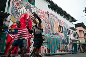 BIB: 
                            <button type="button" onclick="openModal(26287573)" class="btn btn-primary btn-sm float-right btn-popup" data-toggle="modal" data-target=".modal-high-quality">
                        <i class="fas fa-shopping-cart"></i> Add to Cart
                    </button>
                                            <button type="button" onclick="isThisMe(26287573, true)" class="btn btn-success btn-sm float-right btn-popup btn-isme hidden" data-toggle="tooltip" data-placement="bottom" title="นี่คือรูปของคุณใช่ไหม คลิกที่นี่เพื่อเอาเข้าอัลบั้ม">
                        <i class="fas fa-plus"></i> Add to album
                    </button>
                    <button type="button" onclick="isThisMe(26287573, false)" class="btn btn-warning btn-sm float-right btn-popup btn-isnotme hidden">
                        <i class="fas fa-ban"></i> Remove from album
                    </button>