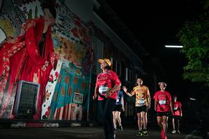 BIB: 
                            <button type="button" onclick="openModal(26286363)" class="btn btn-primary btn-sm float-right btn-popup" data-toggle="modal" data-target=".modal-high-quality">
                        <i class="fas fa-shopping-cart"></i> Add to Cart
                    </button>
                                            <button type="button" onclick="isThisMe(26286363, true)" class="btn btn-success btn-sm float-right btn-popup btn-isme hidden" data-toggle="tooltip" data-placement="bottom" title="นี่คือรูปของคุณใช่ไหม คลิกที่นี่เพื่อเอาเข้าอัลบั้ม">
                        <i class="fas fa-plus"></i> Add to album
                    </button>
                    <button type="button" onclick="isThisMe(26286363, false)" class="btn btn-warning btn-sm float-right btn-popup btn-isnotme hidden">
                        <i class="fas fa-ban"></i> Remove from album
                    </button>