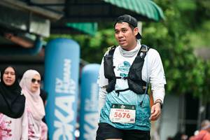 BIB: 
                            <button type="button" onclick="openModal(26504656)" class="btn btn-primary btn-sm float-right btn-popup" data-toggle="modal" data-target=".modal-high-quality">
                        <i class="fas fa-shopping-cart"></i> Add to Cart
                    </button>
                                            <button type="button" onclick="isThisMe(26504656, true)" class="btn btn-success btn-sm float-right btn-popup btn-isme hidden" data-toggle="tooltip" data-placement="bottom" title="นี่คือรูปของคุณใช่ไหม คลิกที่นี่เพื่อเอาเข้าอัลบั้ม">
                        <i class="fas fa-plus"></i> Add to album
                    </button>
                    <button type="button" onclick="isThisMe(26504656, false)" class="btn btn-warning btn-sm float-right btn-popup btn-isnotme hidden">
                        <i class="fas fa-ban"></i> Remove from album
                    </button>