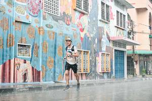 BIB: 
                            <button type="button" onclick="openModal(26288840)" class="btn btn-primary btn-sm float-right btn-popup" data-toggle="modal" data-target=".modal-high-quality">
                        <i class="fas fa-shopping-cart"></i> Add to Cart
                    </button>
                                            <button type="button" onclick="isThisMe(26288840, true)" class="btn btn-success btn-sm float-right btn-popup btn-isme hidden" data-toggle="tooltip" data-placement="bottom" title="นี่คือรูปของคุณใช่ไหม คลิกที่นี่เพื่อเอาเข้าอัลบั้ม">
                        <i class="fas fa-plus"></i> Add to album
                    </button>
                    <button type="button" onclick="isThisMe(26288840, false)" class="btn btn-warning btn-sm float-right btn-popup btn-isnotme hidden">
                        <i class="fas fa-ban"></i> Remove from album
                    </button>