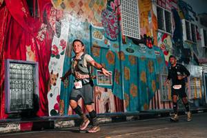 BIB: 
                            <button type="button" onclick="openModal(26287952)" class="btn btn-primary btn-sm float-right btn-popup" data-toggle="modal" data-target=".modal-high-quality">
                        <i class="fas fa-shopping-cart"></i> Add to Cart
                    </button>
                                            <button type="button" onclick="isThisMe(26287952, true)" class="btn btn-success btn-sm float-right btn-popup btn-isme hidden" data-toggle="tooltip" data-placement="bottom" title="นี่คือรูปของคุณใช่ไหม คลิกที่นี่เพื่อเอาเข้าอัลบั้ม">
                        <i class="fas fa-plus"></i> Add to album
                    </button>
                    <button type="button" onclick="isThisMe(26287952, false)" class="btn btn-warning btn-sm float-right btn-popup btn-isnotme hidden">
                        <i class="fas fa-ban"></i> Remove from album
                    </button>