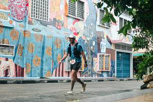 BIB: 
                            <button type="button" onclick="openModal(26288930)" class="btn btn-primary btn-sm float-right btn-popup" data-toggle="modal" data-target=".modal-high-quality">
                        <i class="fas fa-shopping-cart"></i> Add to Cart
                    </button>
                                            <button type="button" onclick="isThisMe(26288930, true)" class="btn btn-success btn-sm float-right btn-popup btn-isme hidden" data-toggle="tooltip" data-placement="bottom" title="นี่คือรูปของคุณใช่ไหม คลิกที่นี่เพื่อเอาเข้าอัลบั้ม">
                        <i class="fas fa-plus"></i> Add to album
                    </button>
                    <button type="button" onclick="isThisMe(26288930, false)" class="btn btn-warning btn-sm float-right btn-popup btn-isnotme hidden">
                        <i class="fas fa-ban"></i> Remove from album
                    </button>