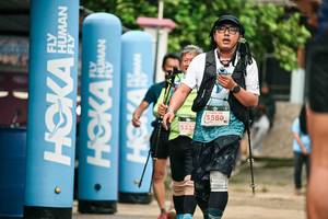 BIB: 
                            <button type="button" onclick="openModal(26506404)" class="btn btn-primary btn-sm float-right btn-popup" data-toggle="modal" data-target=".modal-high-quality">
                        <i class="fas fa-shopping-cart"></i> Add to Cart
                    </button>
                                            <button type="button" onclick="isThisMe(26506404, true)" class="btn btn-success btn-sm float-right btn-popup btn-isme hidden" data-toggle="tooltip" data-placement="bottom" title="นี่คือรูปของคุณใช่ไหม คลิกที่นี่เพื่อเอาเข้าอัลบั้ม">
                        <i class="fas fa-plus"></i> Add to album
                    </button>
                    <button type="button" onclick="isThisMe(26506404, false)" class="btn btn-warning btn-sm float-right btn-popup btn-isnotme hidden">
                        <i class="fas fa-ban"></i> Remove from album
                    </button>