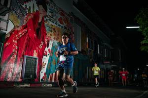 BIB: 
                            <button type="button" onclick="openModal(26286059)" class="btn btn-primary btn-sm float-right btn-popup" data-toggle="modal" data-target=".modal-high-quality">
                        <i class="fas fa-shopping-cart"></i> Add to Cart
                    </button>
                                            <button type="button" onclick="isThisMe(26286059, true)" class="btn btn-success btn-sm float-right btn-popup btn-isme hidden" data-toggle="tooltip" data-placement="bottom" title="นี่คือรูปของคุณใช่ไหม คลิกที่นี่เพื่อเอาเข้าอัลบั้ม">
                        <i class="fas fa-plus"></i> Add to album
                    </button>
                    <button type="button" onclick="isThisMe(26286059, false)" class="btn btn-warning btn-sm float-right btn-popup btn-isnotme hidden">
                        <i class="fas fa-ban"></i> Remove from album
                    </button>