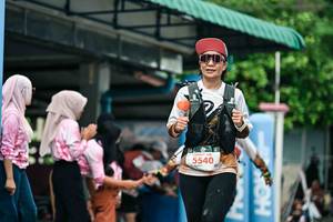 BIB: 
                            <button type="button" onclick="openModal(26506884)" class="btn btn-primary btn-sm float-right btn-popup" data-toggle="modal" data-target=".modal-high-quality">
                        <i class="fas fa-shopping-cart"></i> Add to Cart
                    </button>
                                            <button type="button" onclick="isThisMe(26506884, true)" class="btn btn-success btn-sm float-right btn-popup btn-isme hidden" data-toggle="tooltip" data-placement="bottom" title="นี่คือรูปของคุณใช่ไหม คลิกที่นี่เพื่อเอาเข้าอัลบั้ม">
                        <i class="fas fa-plus"></i> Add to album
                    </button>
                    <button type="button" onclick="isThisMe(26506884, false)" class="btn btn-warning btn-sm float-right btn-popup btn-isnotme hidden">
                        <i class="fas fa-ban"></i> Remove from album
                    </button>