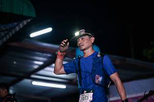 BIB: 
                            <button type="button" onclick="openModal(26498155)" class="btn btn-primary btn-sm float-right btn-popup" data-toggle="modal" data-target=".modal-high-quality">
                        <i class="fas fa-shopping-cart"></i> Add to Cart
                    </button>
                                            <button type="button" onclick="isThisMe(26498155, true)" class="btn btn-success btn-sm float-right btn-popup btn-isme hidden" data-toggle="tooltip" data-placement="bottom" title="นี่คือรูปของคุณใช่ไหม คลิกที่นี่เพื่อเอาเข้าอัลบั้ม">
                        <i class="fas fa-plus"></i> Add to album
                    </button>
                    <button type="button" onclick="isThisMe(26498155, false)" class="btn btn-warning btn-sm float-right btn-popup btn-isnotme hidden">
                        <i class="fas fa-ban"></i> Remove from album
                    </button>