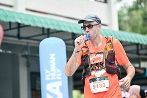 BIB: 
                            <button type="button" onclick="openModal(26502554)" class="btn btn-primary btn-sm float-right btn-popup" data-toggle="modal" data-target=".modal-high-quality">
                        <i class="fas fa-shopping-cart"></i> Add to Cart
                    </button>
                                            <button type="button" onclick="isThisMe(26502554, true)" class="btn btn-success btn-sm float-right btn-popup btn-isme hidden" data-toggle="tooltip" data-placement="bottom" title="นี่คือรูปของคุณใช่ไหม คลิกที่นี่เพื่อเอาเข้าอัลบั้ม">
                        <i class="fas fa-plus"></i> Add to album
                    </button>
                    <button type="button" onclick="isThisMe(26502554, false)" class="btn btn-warning btn-sm float-right btn-popup btn-isnotme hidden">
                        <i class="fas fa-ban"></i> Remove from album
                    </button>