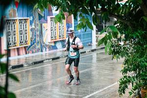 BIB: 
                            <button type="button" onclick="openModal(26288743)" class="btn btn-primary btn-sm float-right btn-popup" data-toggle="modal" data-target=".modal-high-quality">
                        <i class="fas fa-shopping-cart"></i> Add to Cart
                    </button>
                                            <button type="button" onclick="isThisMe(26288743, true)" class="btn btn-success btn-sm float-right btn-popup btn-isme hidden" data-toggle="tooltip" data-placement="bottom" title="นี่คือรูปของคุณใช่ไหม คลิกที่นี่เพื่อเอาเข้าอัลบั้ม">
                        <i class="fas fa-plus"></i> Add to album
                    </button>
                    <button type="button" onclick="isThisMe(26288743, false)" class="btn btn-warning btn-sm float-right btn-popup btn-isnotme hidden">
                        <i class="fas fa-ban"></i> Remove from album
                    </button>