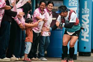 BIB: 
                            <button type="button" onclick="openModal(26506510)" class="btn btn-primary btn-sm float-right btn-popup" data-toggle="modal" data-target=".modal-high-quality">
                        <i class="fas fa-shopping-cart"></i> Add to Cart
                    </button>
                                            <button type="button" onclick="isThisMe(26506510, true)" class="btn btn-success btn-sm float-right btn-popup btn-isme hidden" data-toggle="tooltip" data-placement="bottom" title="นี่คือรูปของคุณใช่ไหม คลิกที่นี่เพื่อเอาเข้าอัลบั้ม">
                        <i class="fas fa-plus"></i> Add to album
                    </button>
                    <button type="button" onclick="isThisMe(26506510, false)" class="btn btn-warning btn-sm float-right btn-popup btn-isnotme hidden">
                        <i class="fas fa-ban"></i> Remove from album
                    </button>