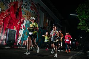 BIB: 
                            <button type="button" onclick="openModal(26286279)" class="btn btn-primary btn-sm float-right btn-popup" data-toggle="modal" data-target=".modal-high-quality">
                        <i class="fas fa-shopping-cart"></i> Add to Cart
                    </button>
                                            <button type="button" onclick="isThisMe(26286279, true)" class="btn btn-success btn-sm float-right btn-popup btn-isme hidden" data-toggle="tooltip" data-placement="bottom" title="นี่คือรูปของคุณใช่ไหม คลิกที่นี่เพื่อเอาเข้าอัลบั้ม">
                        <i class="fas fa-plus"></i> Add to album
                    </button>
                    <button type="button" onclick="isThisMe(26286279, false)" class="btn btn-warning btn-sm float-right btn-popup btn-isnotme hidden">
                        <i class="fas fa-ban"></i> Remove from album
                    </button>