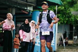 BIB: 
                            <button type="button" onclick="openModal(26505918)" class="btn btn-primary btn-sm float-right btn-popup" data-toggle="modal" data-target=".modal-high-quality">
                        <i class="fas fa-shopping-cart"></i> Add to Cart
                    </button>
                                            <button type="button" onclick="isThisMe(26505918, true)" class="btn btn-success btn-sm float-right btn-popup btn-isme hidden" data-toggle="tooltip" data-placement="bottom" title="นี่คือรูปของคุณใช่ไหม คลิกที่นี่เพื่อเอาเข้าอัลบั้ม">
                        <i class="fas fa-plus"></i> Add to album
                    </button>
                    <button type="button" onclick="isThisMe(26505918, false)" class="btn btn-warning btn-sm float-right btn-popup btn-isnotme hidden">
                        <i class="fas fa-ban"></i> Remove from album
                    </button>