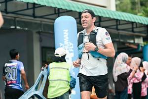 BIB: 
                            <button type="button" onclick="openModal(26502040)" class="btn btn-primary btn-sm float-right btn-popup" data-toggle="modal" data-target=".modal-high-quality">
                        <i class="fas fa-shopping-cart"></i> Add to Cart
                    </button>
                                            <button type="button" onclick="isThisMe(26502040, true)" class="btn btn-success btn-sm float-right btn-popup btn-isme hidden" data-toggle="tooltip" data-placement="bottom" title="นี่คือรูปของคุณใช่ไหม คลิกที่นี่เพื่อเอาเข้าอัลบั้ม">
                        <i class="fas fa-plus"></i> Add to album
                    </button>
                    <button type="button" onclick="isThisMe(26502040, false)" class="btn btn-warning btn-sm float-right btn-popup btn-isnotme hidden">
                        <i class="fas fa-ban"></i> Remove from album
                    </button>