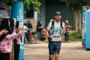 BIB: 
                            <button type="button" onclick="openModal(26500470)" class="btn btn-primary btn-sm float-right btn-popup" data-toggle="modal" data-target=".modal-high-quality">
                        <i class="fas fa-shopping-cart"></i> Add to Cart
                    </button>
                                            <button type="button" onclick="isThisMe(26500470, true)" class="btn btn-success btn-sm float-right btn-popup btn-isme hidden" data-toggle="tooltip" data-placement="bottom" title="นี่คือรูปของคุณใช่ไหม คลิกที่นี่เพื่อเอาเข้าอัลบั้ม">
                        <i class="fas fa-plus"></i> Add to album
                    </button>
                    <button type="button" onclick="isThisMe(26500470, false)" class="btn btn-warning btn-sm float-right btn-popup btn-isnotme hidden">
                        <i class="fas fa-ban"></i> Remove from album
                    </button>