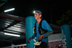 BIB: 
                            <button type="button" onclick="openModal(26498170)" class="btn btn-primary btn-sm float-right btn-popup" data-toggle="modal" data-target=".modal-high-quality">
                        <i class="fas fa-shopping-cart"></i> Add to Cart
                    </button>
                                            <button type="button" onclick="isThisMe(26498170, true)" class="btn btn-success btn-sm float-right btn-popup btn-isme hidden" data-toggle="tooltip" data-placement="bottom" title="นี่คือรูปของคุณใช่ไหม คลิกที่นี่เพื่อเอาเข้าอัลบั้ม">
                        <i class="fas fa-plus"></i> Add to album
                    </button>
                    <button type="button" onclick="isThisMe(26498170, false)" class="btn btn-warning btn-sm float-right btn-popup btn-isnotme hidden">
                        <i class="fas fa-ban"></i> Remove from album
                    </button>