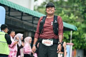 BIB: 
                            <button type="button" onclick="openModal(26505185)" class="btn btn-primary btn-sm float-right btn-popup" data-toggle="modal" data-target=".modal-high-quality">
                        <i class="fas fa-shopping-cart"></i> Add to Cart
                    </button>
                                            <button type="button" onclick="isThisMe(26505185, true)" class="btn btn-success btn-sm float-right btn-popup btn-isme hidden" data-toggle="tooltip" data-placement="bottom" title="นี่คือรูปของคุณใช่ไหม คลิกที่นี่เพื่อเอาเข้าอัลบั้ม">
                        <i class="fas fa-plus"></i> Add to album
                    </button>
                    <button type="button" onclick="isThisMe(26505185, false)" class="btn btn-warning btn-sm float-right btn-popup btn-isnotme hidden">
                        <i class="fas fa-ban"></i> Remove from album
                    </button>