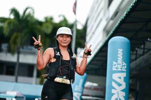 BIB: 
                            <button type="button" onclick="openModal(26499065)" class="btn btn-primary btn-sm float-right btn-popup" data-toggle="modal" data-target=".modal-high-quality">
                        <i class="fas fa-shopping-cart"></i> Add to Cart
                    </button>
                                            <button type="button" onclick="isThisMe(26499065, true)" class="btn btn-success btn-sm float-right btn-popup btn-isme hidden" data-toggle="tooltip" data-placement="bottom" title="นี่คือรูปของคุณใช่ไหม คลิกที่นี่เพื่อเอาเข้าอัลบั้ม">
                        <i class="fas fa-plus"></i> Add to album
                    </button>
                    <button type="button" onclick="isThisMe(26499065, false)" class="btn btn-warning btn-sm float-right btn-popup btn-isnotme hidden">
                        <i class="fas fa-ban"></i> Remove from album
                    </button>