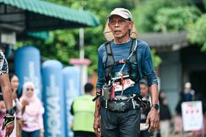 BIB: 
                            <button type="button" onclick="openModal(26502814)" class="btn btn-primary btn-sm float-right btn-popup" data-toggle="modal" data-target=".modal-high-quality">
                        <i class="fas fa-shopping-cart"></i> Add to Cart
                    </button>
                                            <button type="button" onclick="isThisMe(26502814, true)" class="btn btn-success btn-sm float-right btn-popup btn-isme hidden" data-toggle="tooltip" data-placement="bottom" title="นี่คือรูปของคุณใช่ไหม คลิกที่นี่เพื่อเอาเข้าอัลบั้ม">
                        <i class="fas fa-plus"></i> Add to album
                    </button>
                    <button type="button" onclick="isThisMe(26502814, false)" class="btn btn-warning btn-sm float-right btn-popup btn-isnotme hidden">
                        <i class="fas fa-ban"></i> Remove from album
                    </button>